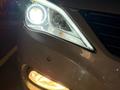 Hyundai Grandeur 2012 года за 8 550 000 тг. в Туркестан – фото 22