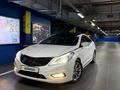 Hyundai Grandeur 2012 года за 8 550 000 тг. в Туркестан