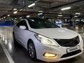 Hyundai Grandeur 2012 года за 8 550 000 тг. в Туркестан – фото 7
