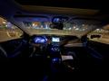 Hyundai Grandeur 2012 года за 8 550 000 тг. в Туркестан – фото 10