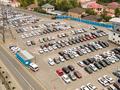 ! Первый Автосупермаркет Алматы в Алматы