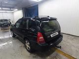 Subaru Forester 2003 годаfor3 500 000 тг. в Караганда – фото 5