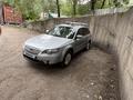 Subaru Outback 2009 годаүшін4 200 000 тг. в Алматы – фото 5