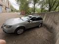Subaru Outback 2009 годаүшін4 200 000 тг. в Алматы – фото 6