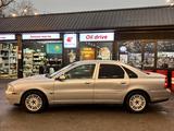 Volvo S80 2004 года за 2 250 000 тг. в Алматы – фото 2