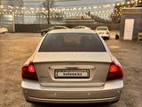 Volvo S80 2004 года за 2 250 000 тг. в Алматы – фото 5