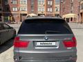 BMW X5 2006 года за 7 800 000 тг. в Атырау – фото 3