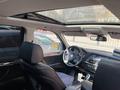 BMW X5 2006 годаүшін7 800 000 тг. в Атырау – фото 7