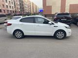 Kia Rio 2013 года за 5 600 000 тг. в Алматы