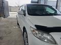 Toyota Corolla 2010 годаүшін4 950 000 тг. в Алматы – фото 10