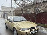 Daewoo Nexia 2011 года за 1 000 000 тг. в Шымкент