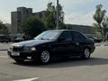 BMW 325 1997 годаfor2 400 000 тг. в Алматы – фото 2