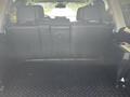 Toyota Land Cruiser Prado 2021 годаүшін23 500 000 тг. в Актобе – фото 6