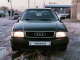 Audi 80 1994 года за 2 100 000 тг. в Павлодар