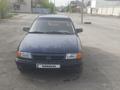 Opel Astra 1994 года за 1 000 000 тг. в Караганда