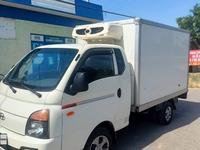 Hyundai Porter 2018 годаүшін11 000 000 тг. в Шымкент