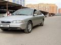 Ford Mondeo 1994 годаүшін1 475 000 тг. в Актобе – фото 2