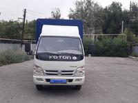 Foton 2014 года за 6 300 000 тг. в Алматы