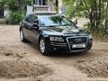 Audi A8 2006 года за 7 000 000 тг. в Семей