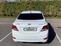 Hyundai Accent 2014 годаүшін6 800 000 тг. в Астана – фото 5