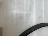Омывательный бачок (омывателя) Тойота Альфард. Б/у оригинал из Японии за 15 000 тг. в Алматы – фото 5
