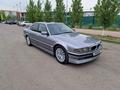 BMW 740 2001 года за 4 500 000 тг. в Астана – фото 3