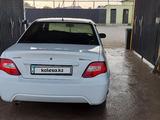 Daewoo Nexia 2014 годаүшін1 900 000 тг. в Туркестан – фото 2