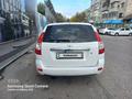 ВАЗ (Lada) Priora 2171 2014 года за 2 600 000 тг. в Алматы – фото 2