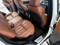 Land Rover Range Rover Sport 2013 года за 14 000 000 тг. в Астана – фото 22