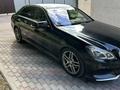 Mercedes-Benz E 350 2015 годаfor13 700 000 тг. в Алматы – фото 2