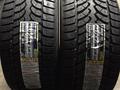 Шины Bridgestone 255/40/r19 LM-32 ( за 70 000 тг. в Алматы