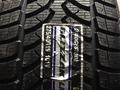 Шины Bridgestone 255/40/r19 LM-32 ( за 70 000 тг. в Алматы – фото 2