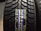 Шины Bridgestone 255/40/r19 LM-32 ( за 70 000 тг. в Алматы – фото 3