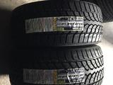 Шины Bridgestone 255/40/r19 LM-32 (үшін70 000 тг. в Алматы – фото 4