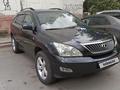 Lexus RX 330 2004 годаүшін7 000 000 тг. в Жезказган – фото 9