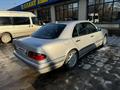 Mercedes-Benz E 320 1997 годаүшін3 800 000 тг. в Мерке – фото 17