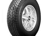 Yokohama Geolander G031 265/65 R18 за 78 000 тг. в Алматы