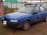 Opel Vectra 1991 годаүшін250 000 тг. в Уральск