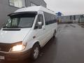 Mercedes-Benz Sprinter 2006 годаүшін11 200 000 тг. в Алматы