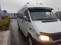 Mercedes-Benz Sprinter 2006 годаүшін11 200 000 тг. в Алматы – фото 3