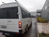 Mercedes-Benz Sprinter 2006 годаfor11 200 000 тг. в Алматы – фото 5