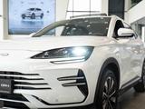 BYD Song Plus Flagship 150 DM-i 2026 годаүшін16 290 000 тг. в Алматы – фото 4