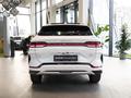 BYD Song Plus Flagship 150 DM-i 2026 года за 16 290 000 тг. в Алматы – фото 8