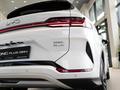 BYD Song Plus Flagship 150 DM-i 2026 года за 16 290 000 тг. в Алматы – фото 9