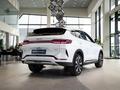 BYD Song Plus Flagship 150 DM-i 2026 года за 16 290 000 тг. в Алматы – фото 11