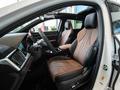 BYD Song Plus Flagship 150 DM-i 2026 года за 16 290 000 тг. в Алматы – фото 15