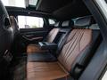BYD Song Plus Flagship 150 DM-i 2026 года за 16 290 000 тг. в Алматы – фото 17