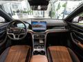 BYD Song Plus Flagship 150 DM-i 2026 года за 16 290 000 тг. в Алматы – фото 19