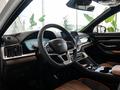 BYD Song Plus Flagship 150 DM-i 2026 года за 16 290 000 тг. в Алматы – фото 20
