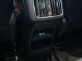BYD Song Plus Flagship 150 DM-i 2026 года за 16 290 000 тг. в Алматы – фото 21